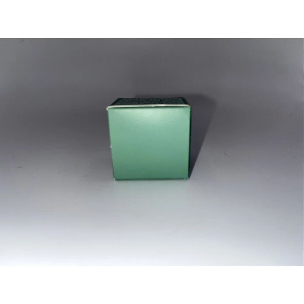 La Mer The Moisturizing Cool Gel Cream Sample  0.12 Oz/3.5 ml New